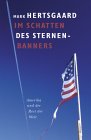 Im Schatten des Sternenbanners. Amerika und der Rest der Welt. (Amazon.de)